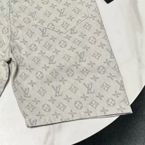 Replica Louis Vuitton LV Jeans For Men #1328606 $42.00 USD for Wholesale