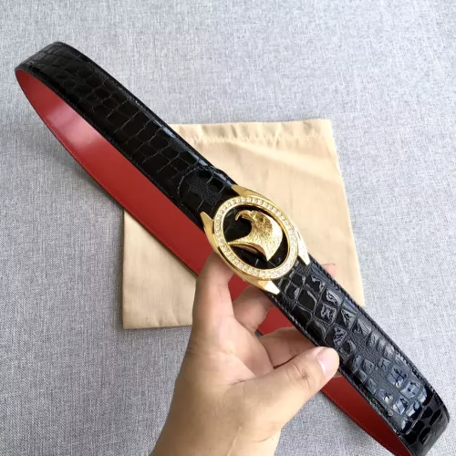 Stefano Ricci AAA Quality Belts For Men #1328926 $60.00 USD, Wholesale Replica Stefano Ricci AAA Quality Belts