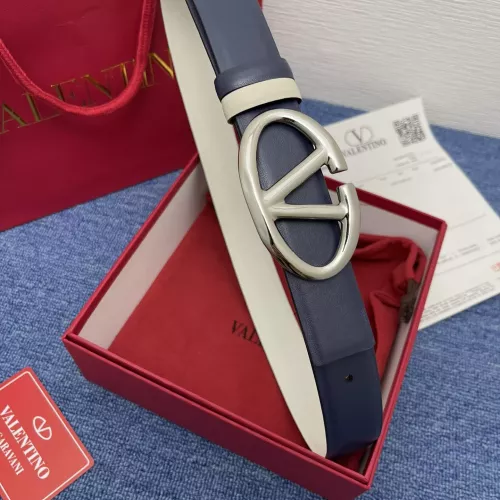 Valentino AAA Quality Belts In 3.0cm For Women #1329322 $68.00 USD, Wholesale Replica Valentino AAA Quality Belts