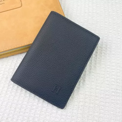 Hermes Card Case #1329857