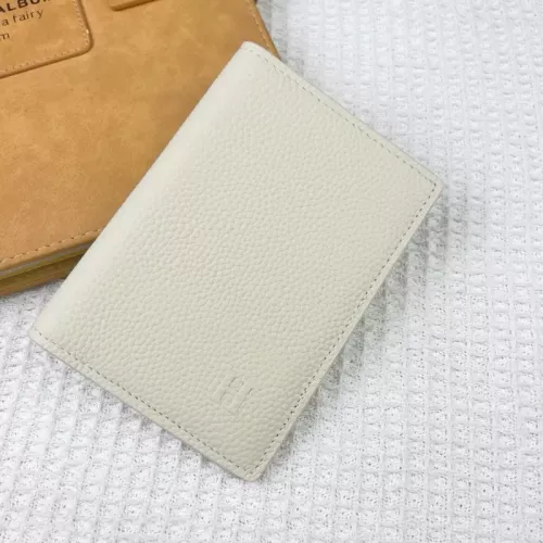 Hermes Card Case #1329860 $38.00 USD, Wholesale Replica Hermes Wallet