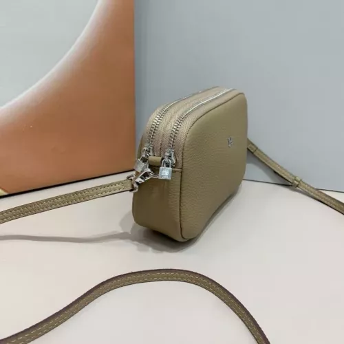 Replica Hermes Messenger Bags For Women #1329992 $52.00 USD for Wholesale