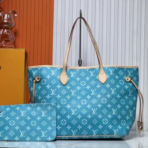 Louis Vuitton AAA Quality Shoulder Bags For Women #1330278 $72.00 USD, Wholesale Replica Louis Vuitton AAA Quality Shoulder Bags