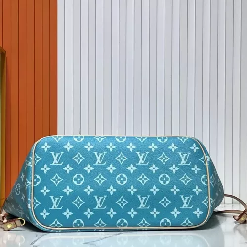 Replica Louis Vuitton AAA Quality Shoulder Bags For Women #1330278 $72.00 USD for Wholesale