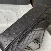 $130.00 USD Chanel AAA Quality Shoulder Bags For Women #1320499