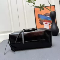 $98.00 USD Prada AAA Quality Shoulder Bags For Women #1320513