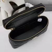 $82.00 USD Chanel AAA Quality Messenger Bags For Women #1320785