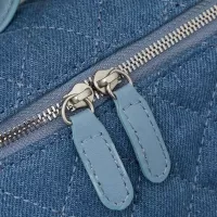 $82.00 USD Chanel AAA Quality Messenger Bags For Women #1320788