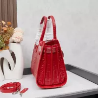 $118.00 USD Yves Saint Laurent AAA Quality Handbags For Women #1320852