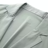 $52.00 USD Fendi Jackets Long Sleeved For Men #1321068