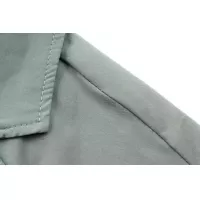 $52.00 USD Fendi Jackets Long Sleeved For Men #1321068