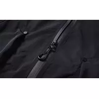 $60.00 USD Gucci Tracksuits Long Sleeved For Men #1321175
