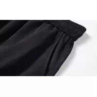 $60.00 USD Gucci Tracksuits Long Sleeved For Men #1321175