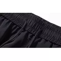 $60.00 USD Hermes Tracksuits Long Sleeved For Men #1321192