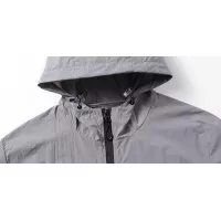 $60.00 USD Hermes Tracksuits Long Sleeved For Men #1321231