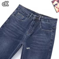 $42.00 USD Calvin Klein CK Jeans For Men #1321288