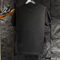 $40.00 USD Gucci T-Shirts Short Sleeved For Men #1321601