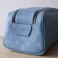 $108.00 USD Louis Vuitton AAA Quality Handbags For Women #1321759