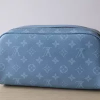 $108.00 USD Louis Vuitton AAA Quality Handbags For Women #1321759
