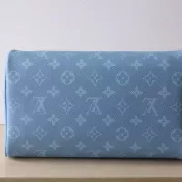 $108.00 USD Louis Vuitton AAA Quality Handbags For Women #1321759