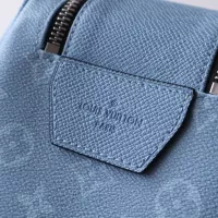 $108.00 USD Louis Vuitton AAA Quality Handbags For Women #1321759