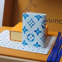 $56.00 USD Louis Vuitton AAA Quality Card Case #1321773