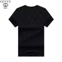 $29.00 USD Gucci T-Shirts Short Sleeved For Men #1321885
