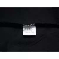 $29.00 USD Gucci T-Shirts Short Sleeved For Men #1321885