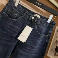 $48.00 USD Gucci Jeans For Men #1321986