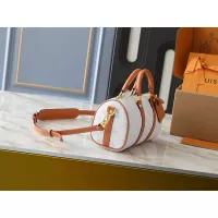 $60.00 USD Louis Vuitton HandBags For Women #1322061