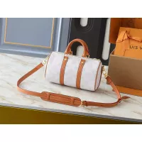 $60.00 USD Louis Vuitton HandBags For Women #1322061