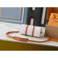 $60.00 USD Louis Vuitton HandBags For Women #1322061
