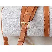 $60.00 USD Louis Vuitton HandBags For Women #1322061