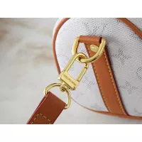 $60.00 USD Louis Vuitton HandBags For Women #1322061