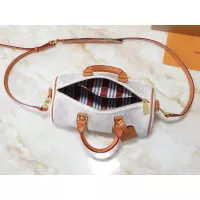 $60.00 USD Louis Vuitton HandBags For Women #1322061