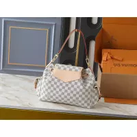 $64.00 USD Louis Vuitton HandBags For Women #1322066