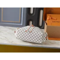 $64.00 USD Louis Vuitton HandBags For Women #1322066