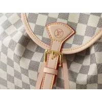 $64.00 USD Louis Vuitton HandBags For Women #1322066