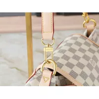 $64.00 USD Louis Vuitton HandBags For Women #1322066
