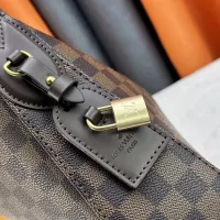 $68.00 USD Louis Vuitton AAA Quality Shoulder Bags For Women #1322074