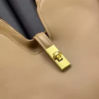 $80.00 USD Louis Vuitton AAA Quality Messenger Bags For Women #1322184