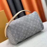 $80.00 USD Louis Vuitton AAA Quality Handbags For Women #1322220