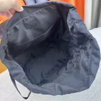 $96.00 USD Louis Vuitton AAA Quality Backpacks For Unisex #1322247