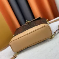 $68.00 USD Louis Vuitton Backpacks #1322253