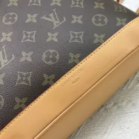 $68.00 USD Louis Vuitton Backpacks #1322253