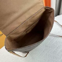 $68.00 USD Louis Vuitton Backpacks #1322253