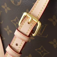 $64.00 USD Louis Vuitton Messenger Bags #1322257