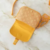 $64.00 USD Louis Vuitton Messenger Bags #1322259