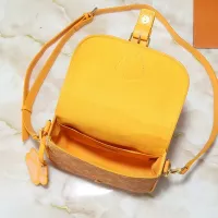 $64.00 USD Louis Vuitton Messenger Bags #1322259