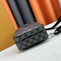 $76.00 USD Louis Vuitton AAA Man Messenger Bags #1322268